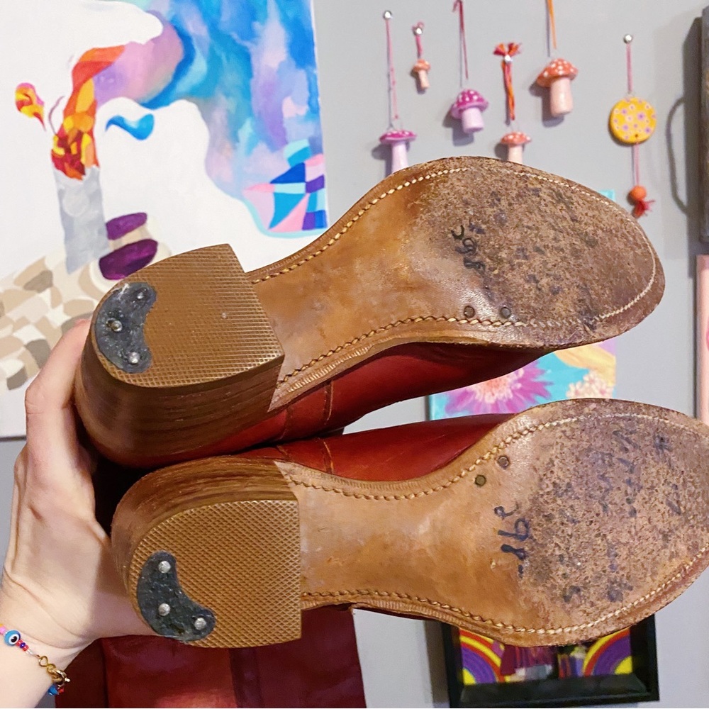 SOLD - Picture 7 of 10